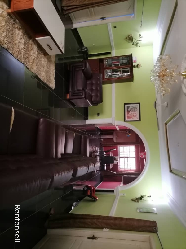 4 bedroom house for sale 