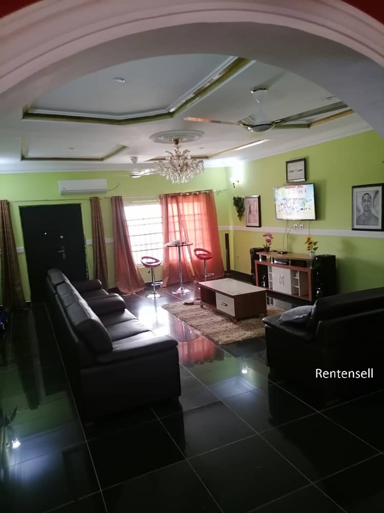 4 bedroom house for sale 