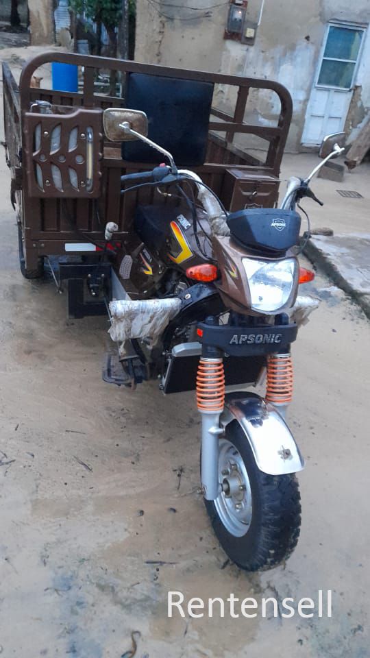 Aboboya