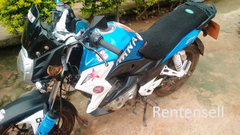Motorsale