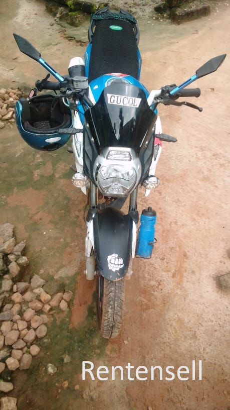 Motorsale