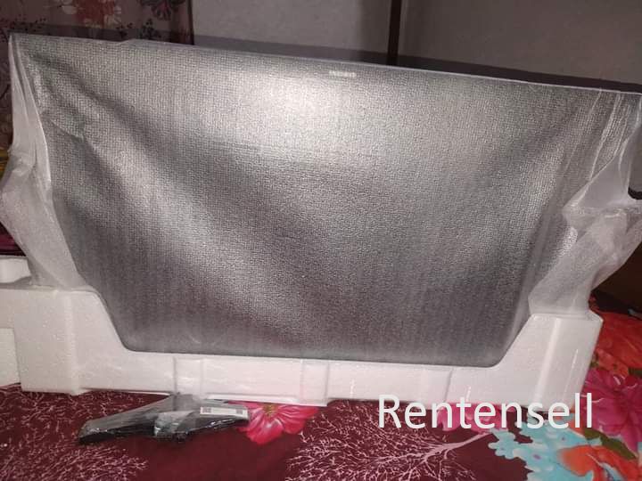 Samsung tv 32 inch