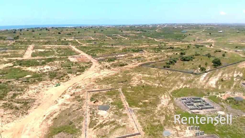 AFFORDABLE LAND WITH ALL THE NECESSARY DOCUMENT FOR SALE 