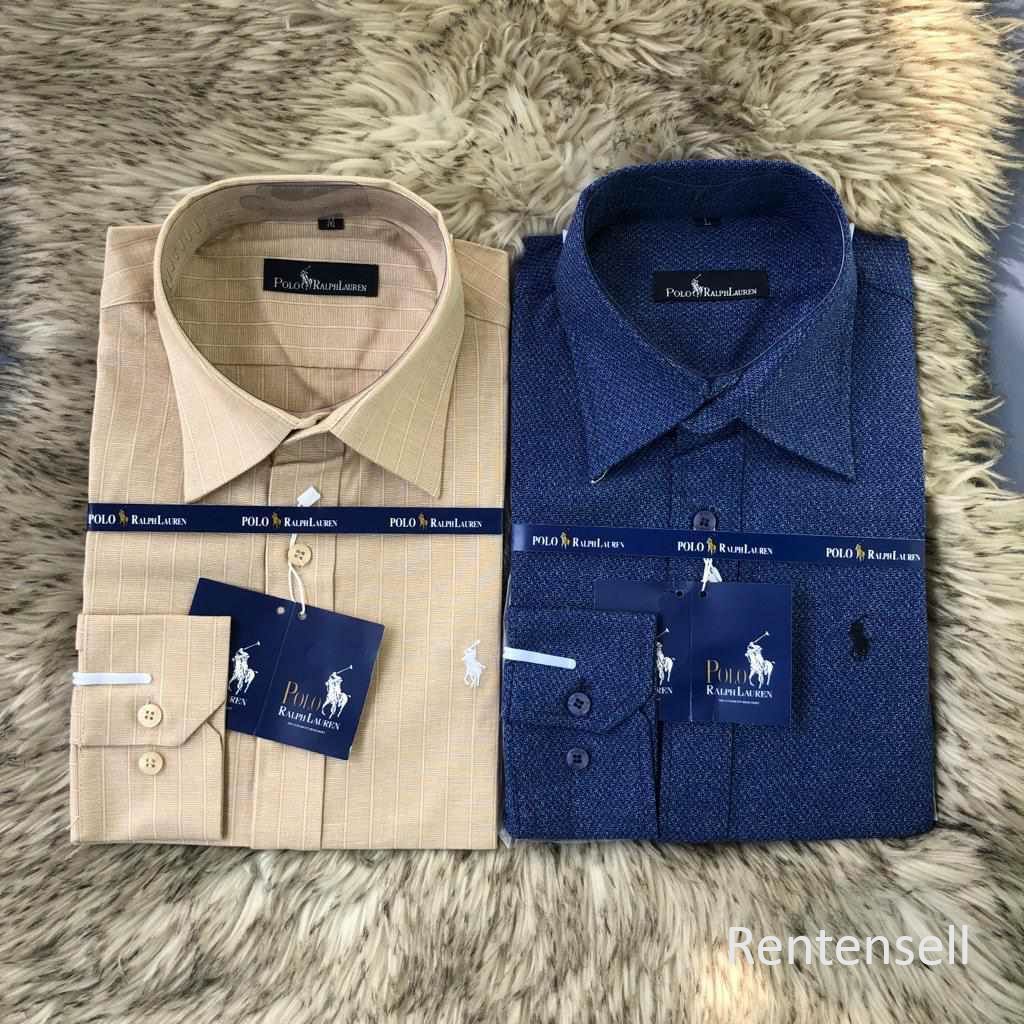 HODAK QUALITY CLOTHING