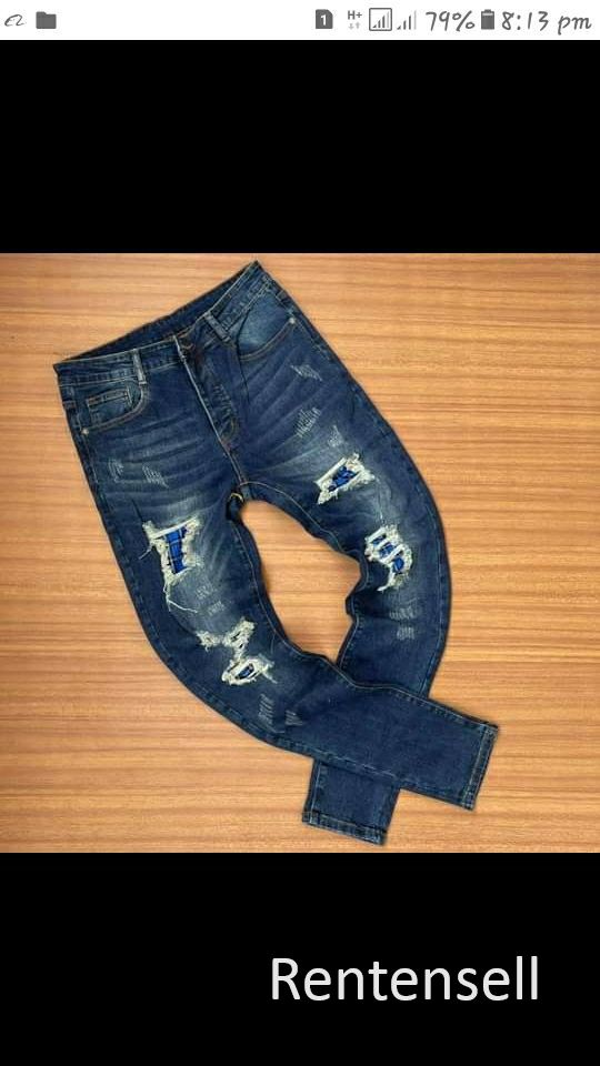 HODAK QUALITY CLOTHING