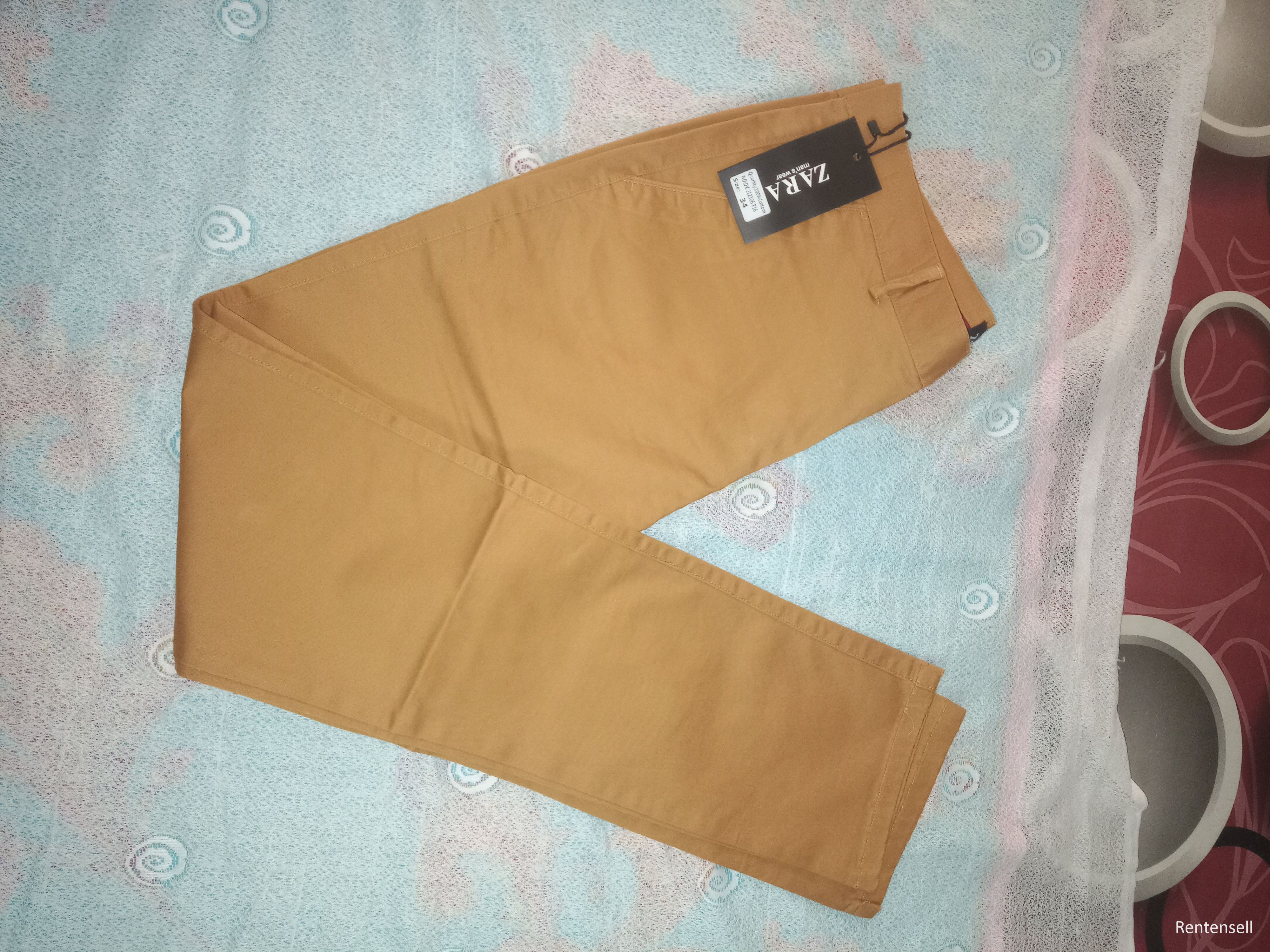 HODAK QUALITY CLOTHING