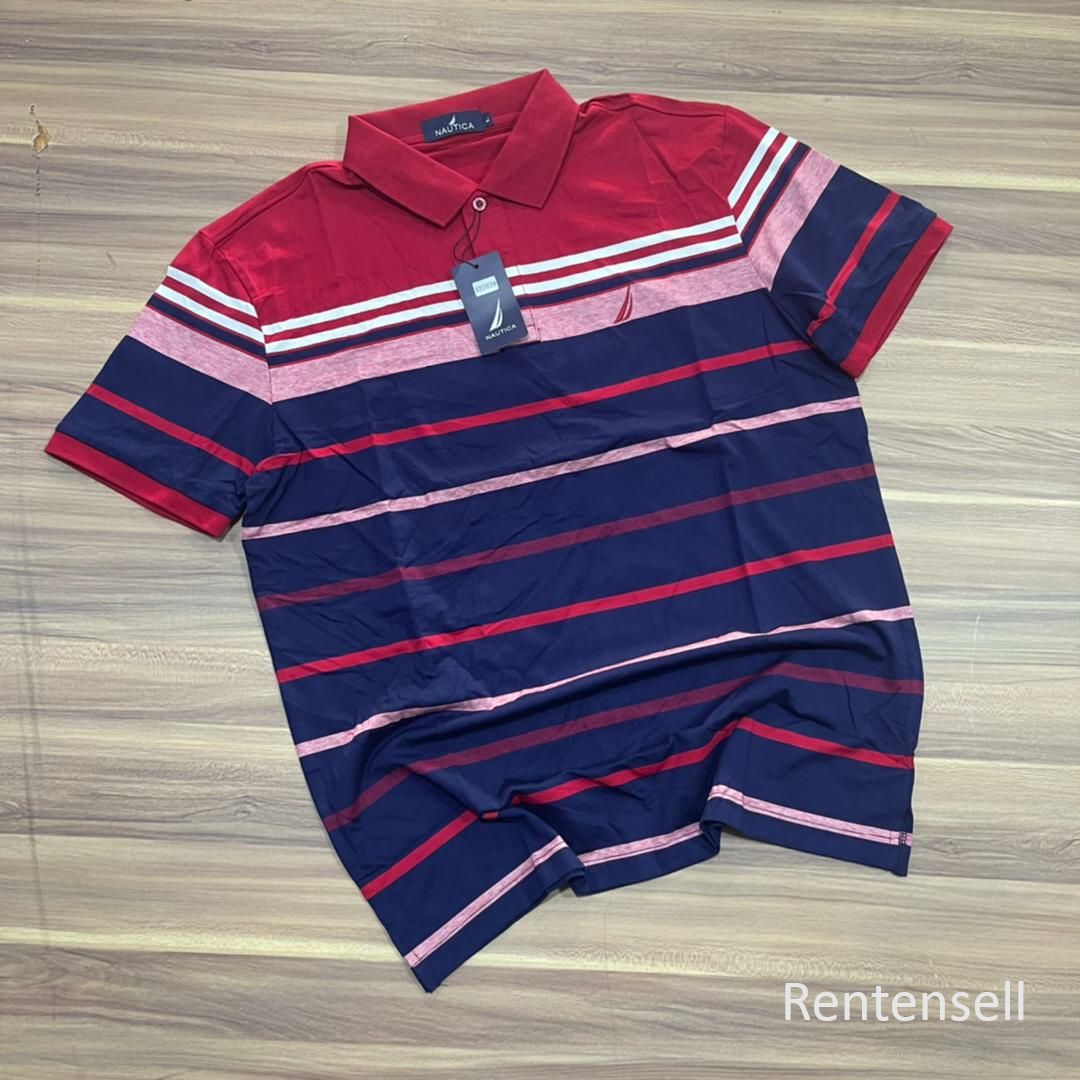 HODAK QUALITY CLOTHING