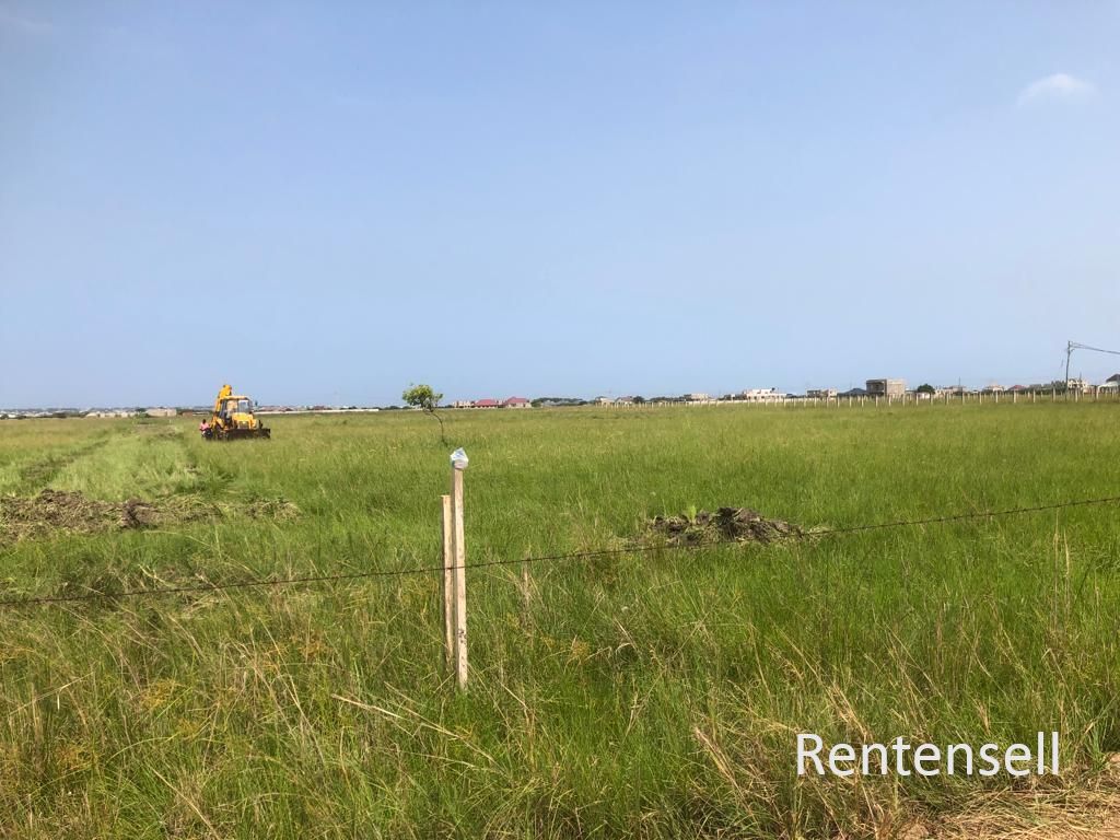 AFFORDABLE PLOTS  
