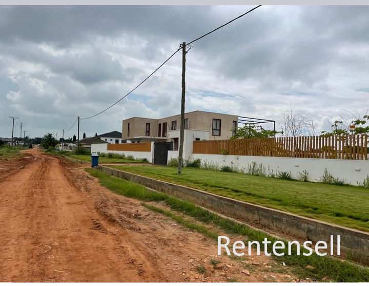 AFFORDABLE PLOTS  