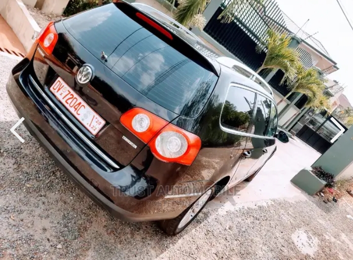 Volkswagen Passat 1.8