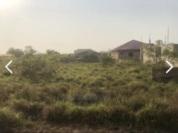 2 plots of land for sale