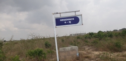 REASONABLE PRICED ON LAND FOR SALE AT PRAMPRAM