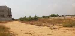 REGISTERED LAND WITH FREE PROMO PACKAGES FOR SALE AT PRAMPRAM