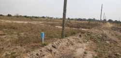 HOTTEST DEAL ON LANDS @PRAMPRAM FOR SALE