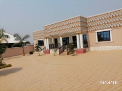 4 bedroom house for sale 
