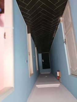 4 bedroom house for sale 