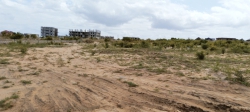 LAND FOR EVERYONE DESPITE YOUR OCCUPATION