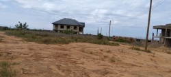 Two Plots of land @ PRAMPRAM-ON SALE 