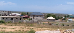 HALF PLOT For Sale @ PRAMPRAM 
