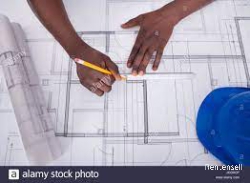 List Artisan service or Hire Artisans