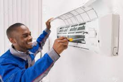 List Artisan service or Hire Artisans