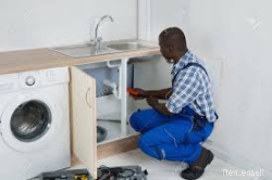 List Artisan service or Hire Artisans