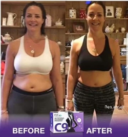 FOREVER LIVING PRODUCTS FOR WEIGHT LOOSE
