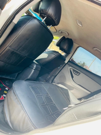 Hyundai Elantra 2014