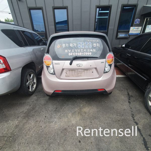 Chivrolet Cars for sale.