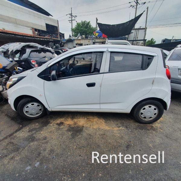 Chivrolet Cars for sale.