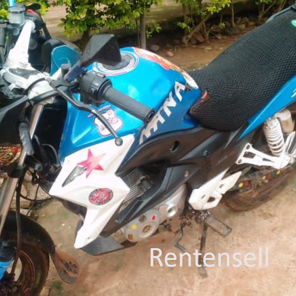 Motorsale