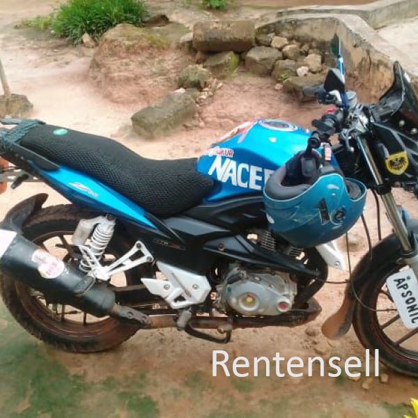 Motorsale