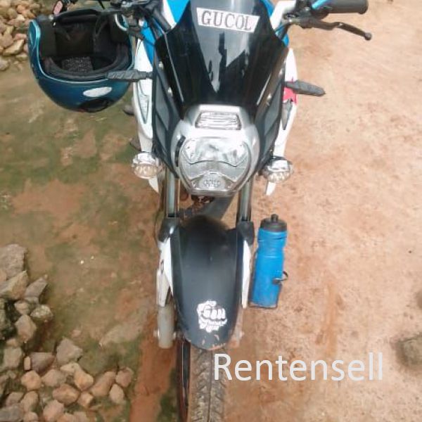 Motorsale