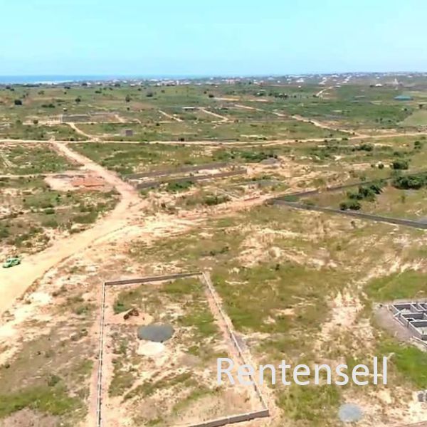 AFFORDABLE LAND WITH ALL THE NECESSARY DOCUMENT FOR SALE 