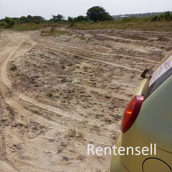 Most Affordable Lands You Can Ever Think of 