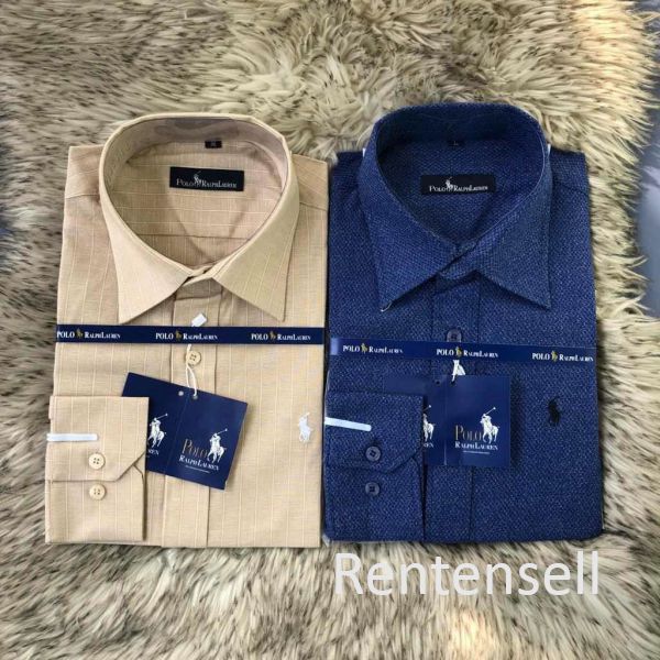 HODAK QUALITY CLOTHING