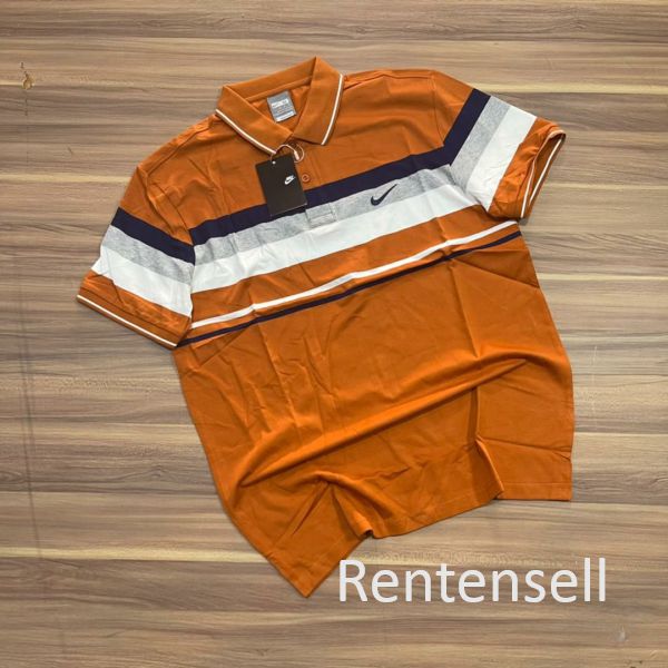HODAK QUALITY CLOTHING