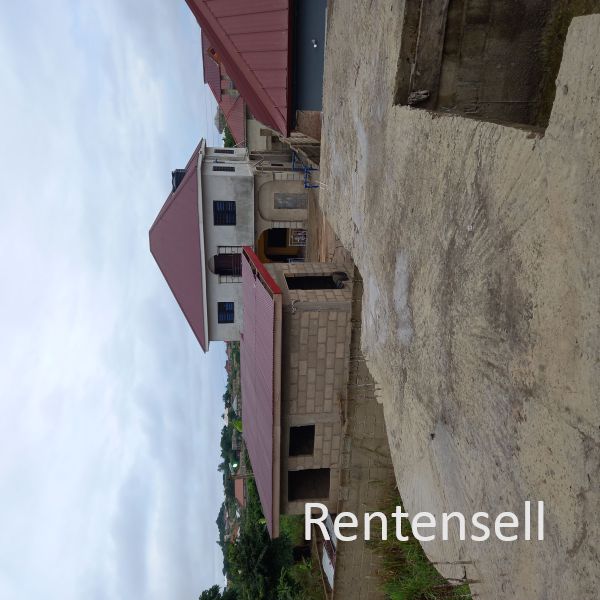 3 bedroom storey building house for sale