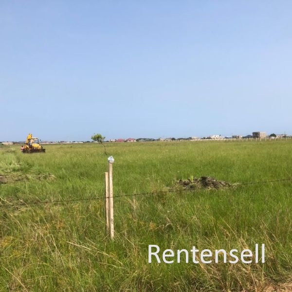 AFFORDABLE PLOTS  