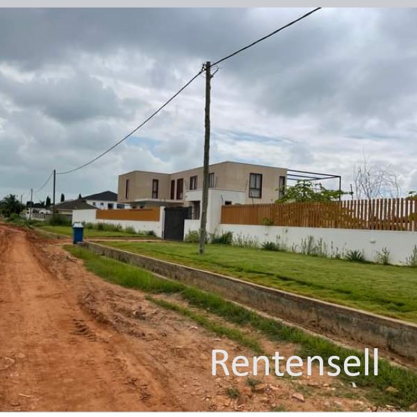 AFFORDABLE PLOTS  
