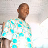 Emmanuel Obiri-DARKO