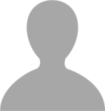 Murray Sofer