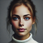Collen Easler